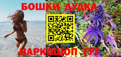 индика Бузулук
