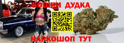 индика Бузулук
